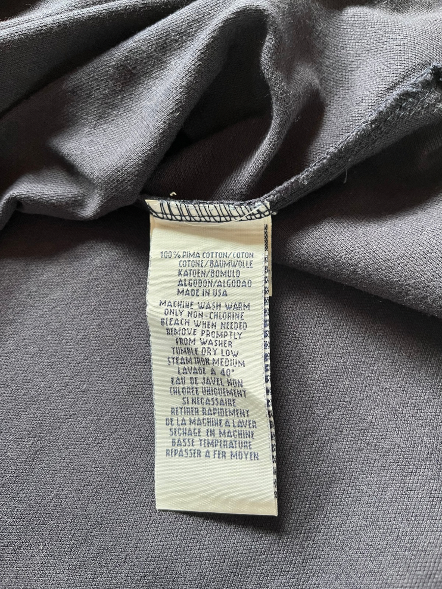 Ralph Lauren Polo (XL)