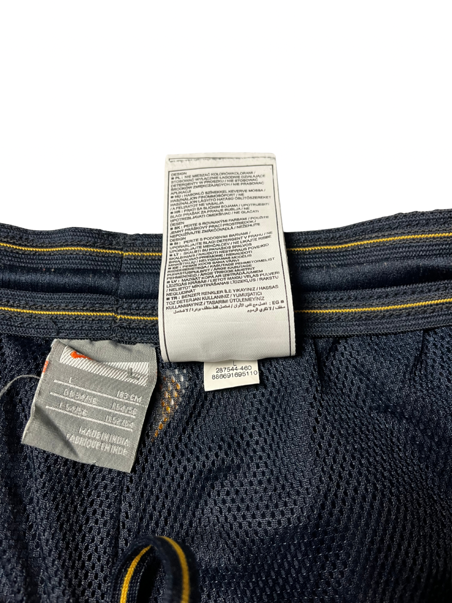 Nike Arsenal Trackpants (L)