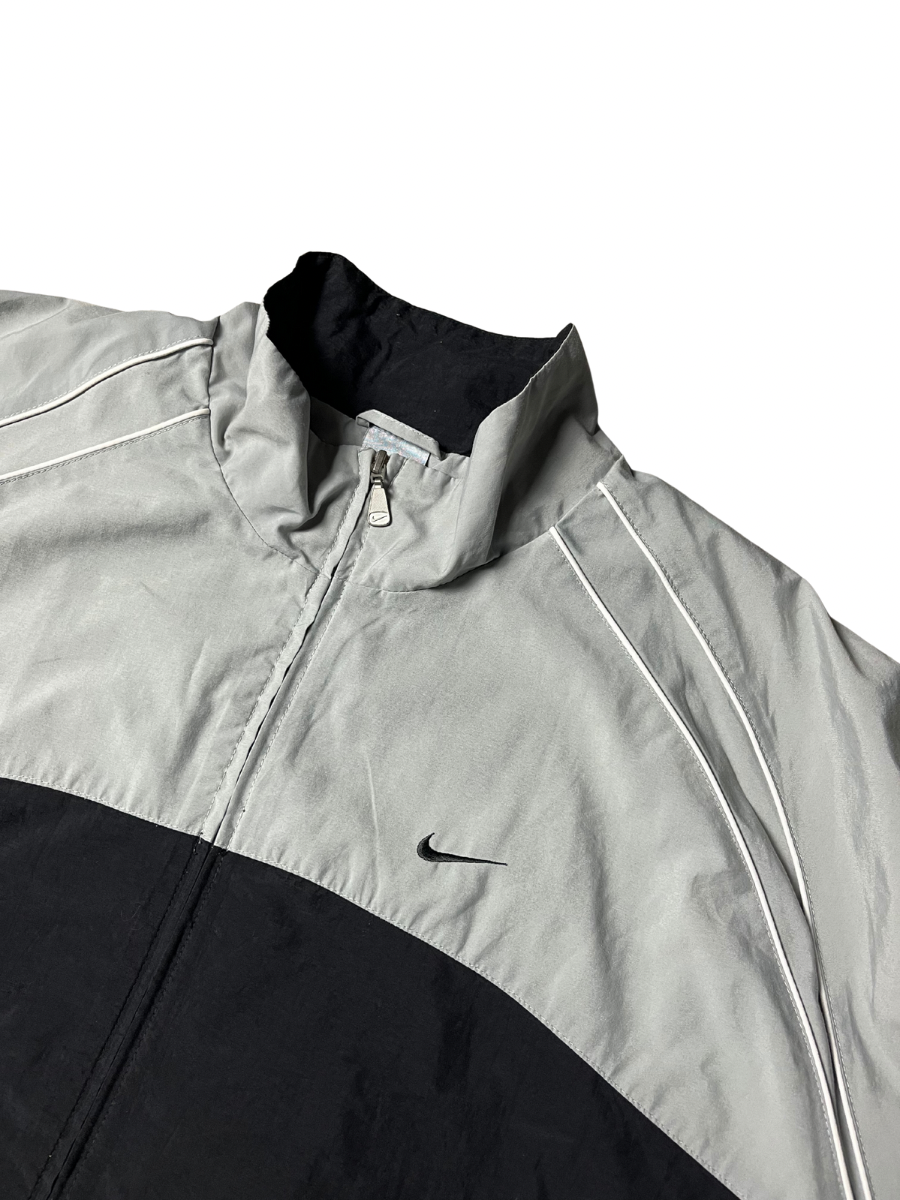 Nike Jacke (XL)
