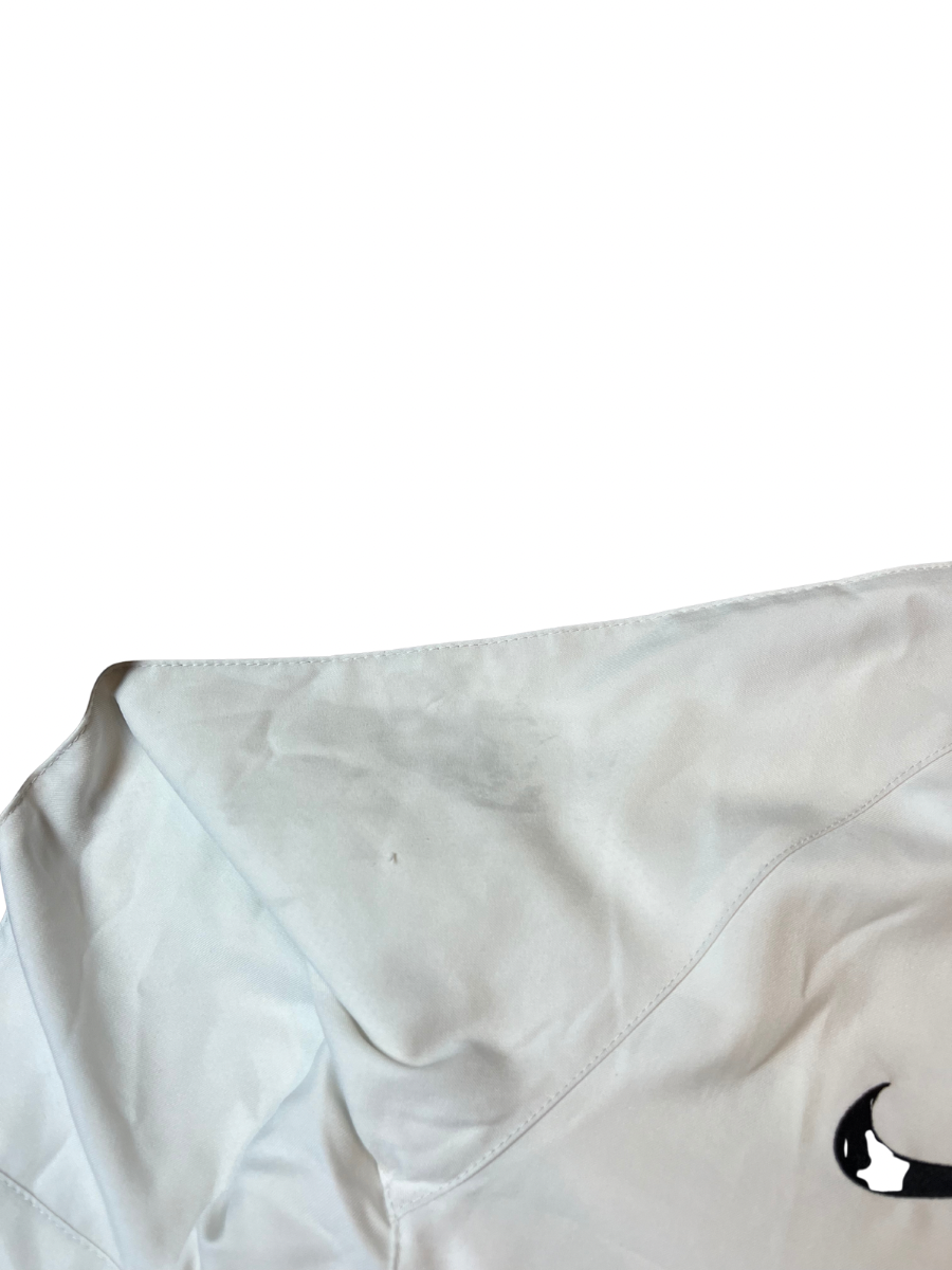 Nike Trainingsjacke PSG (S)