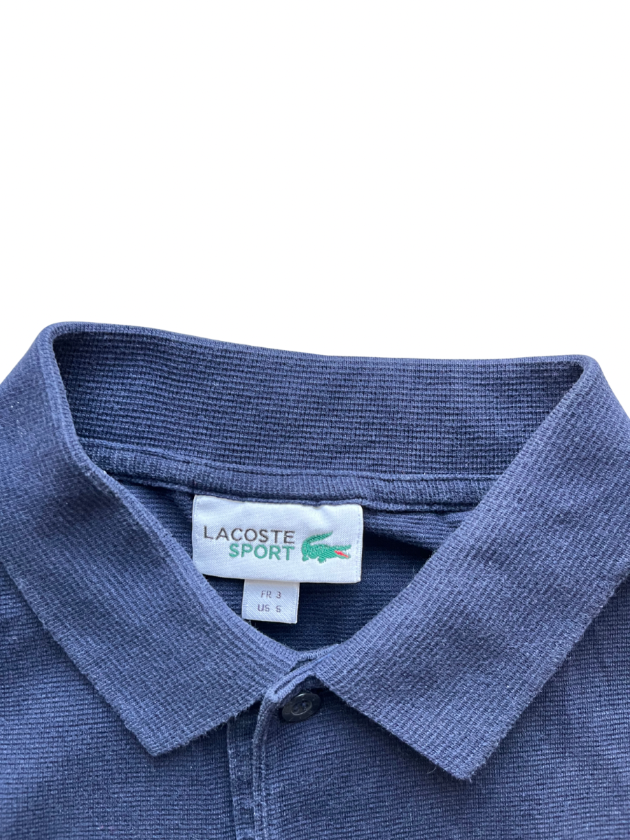 Polo Lacoste (S)