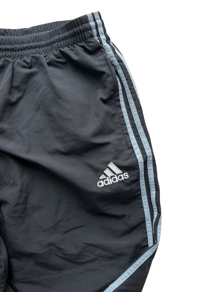 Adidas Trainingshose (L)