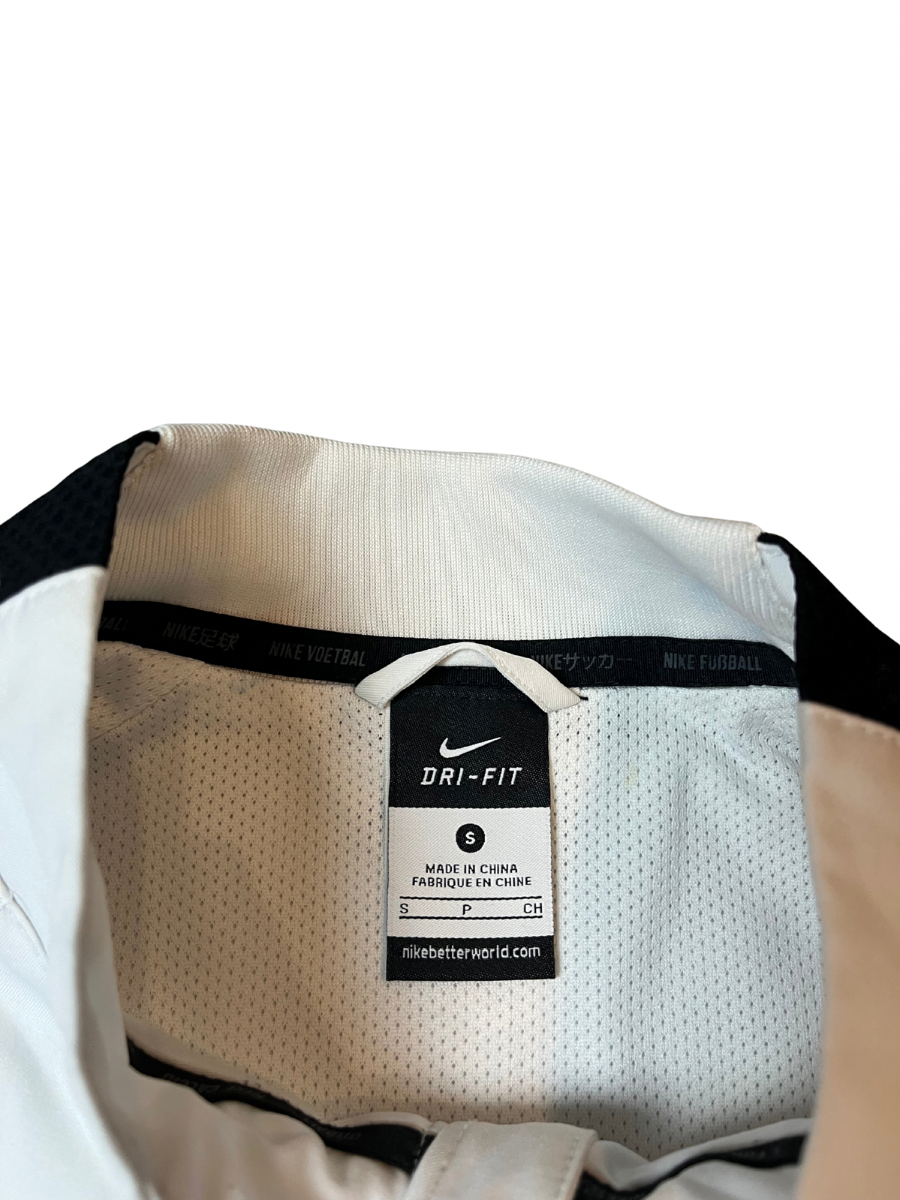 Nike Trainingsjacke PSG (S)