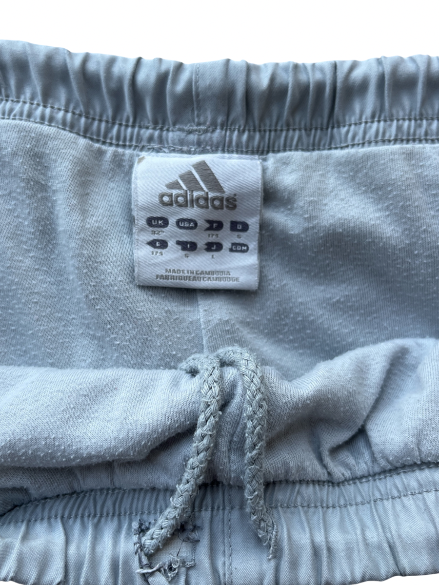 Adidas Trackpants (M)