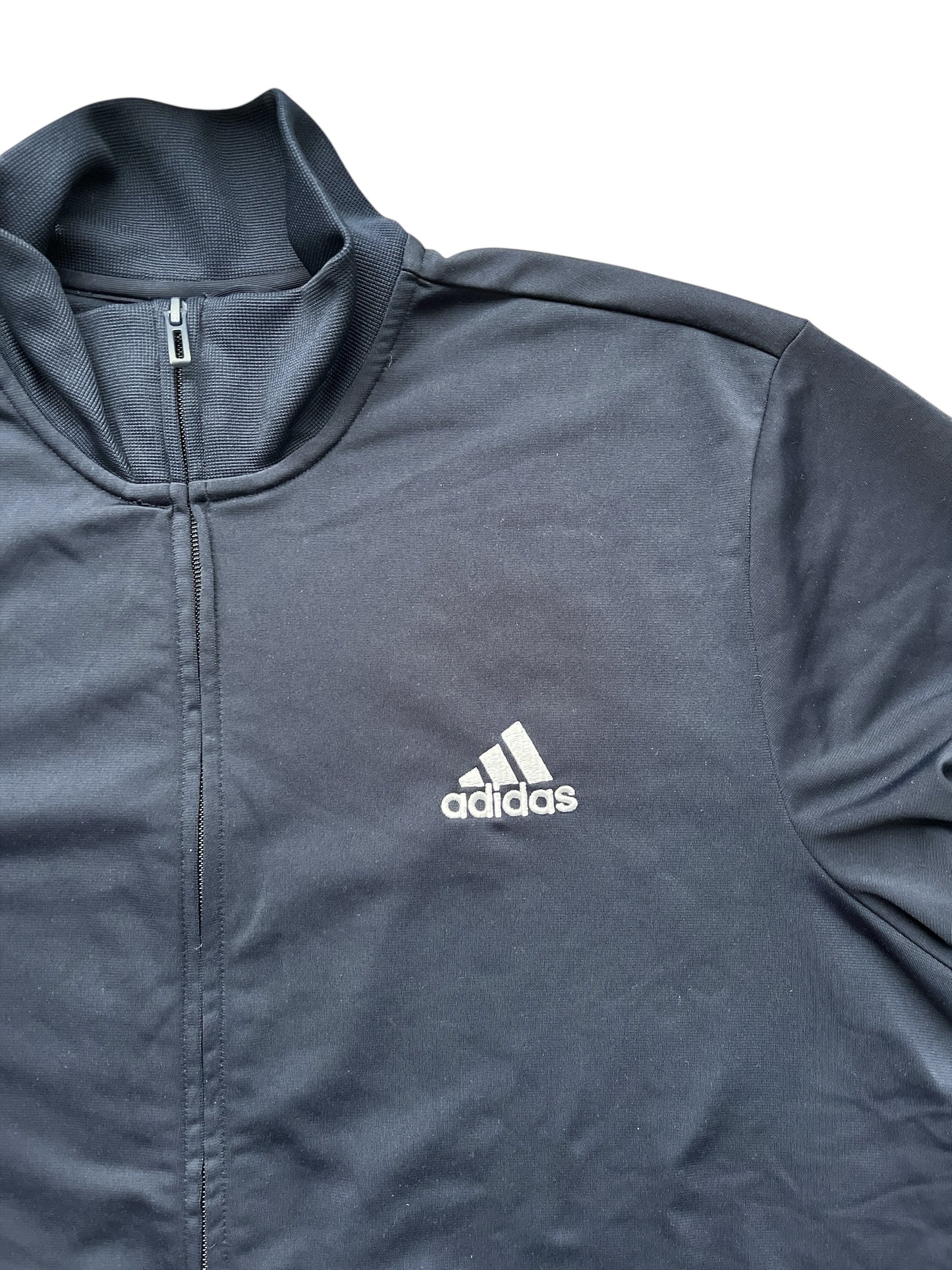 Adidas Trainingsjacke (L)