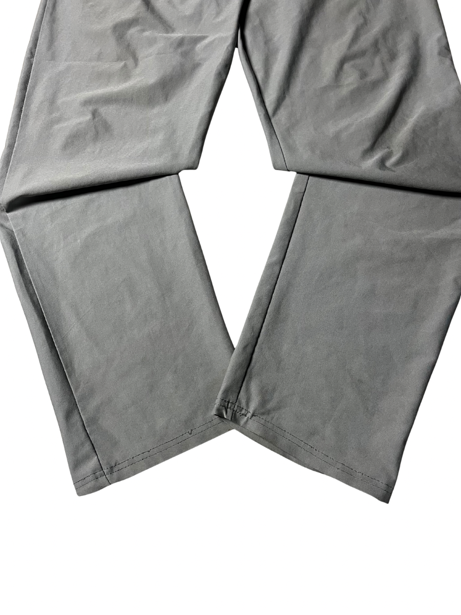 Adidas Trackpants (L)