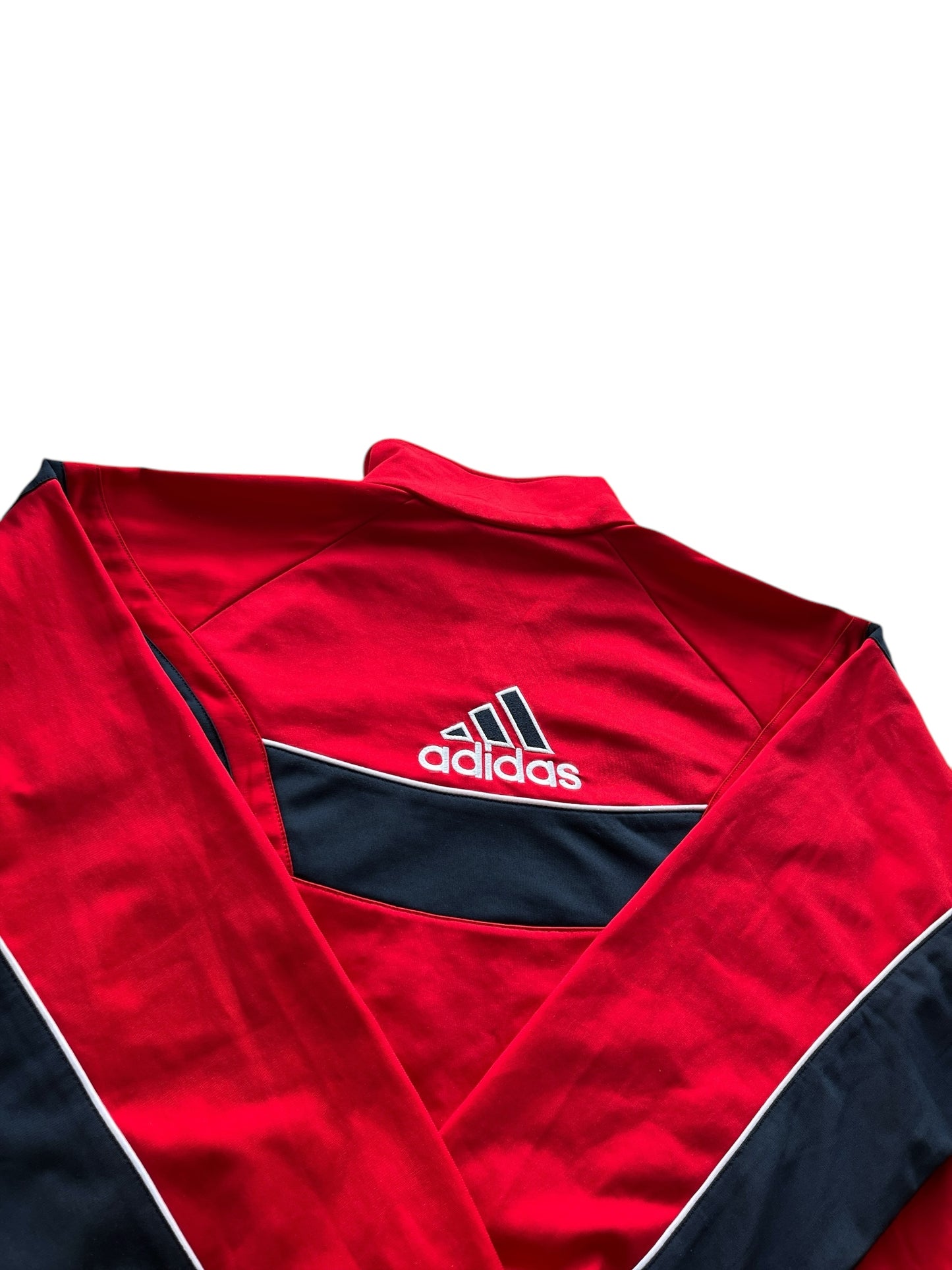 Adidas Trainingsjacke (S/M)