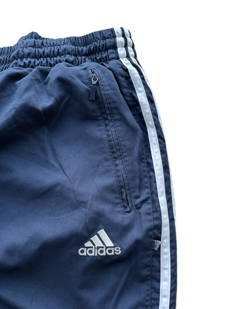 Adidas Trackpants (M)