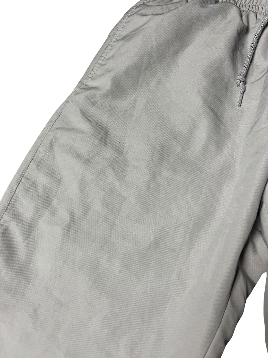Nike Trackpants (S)