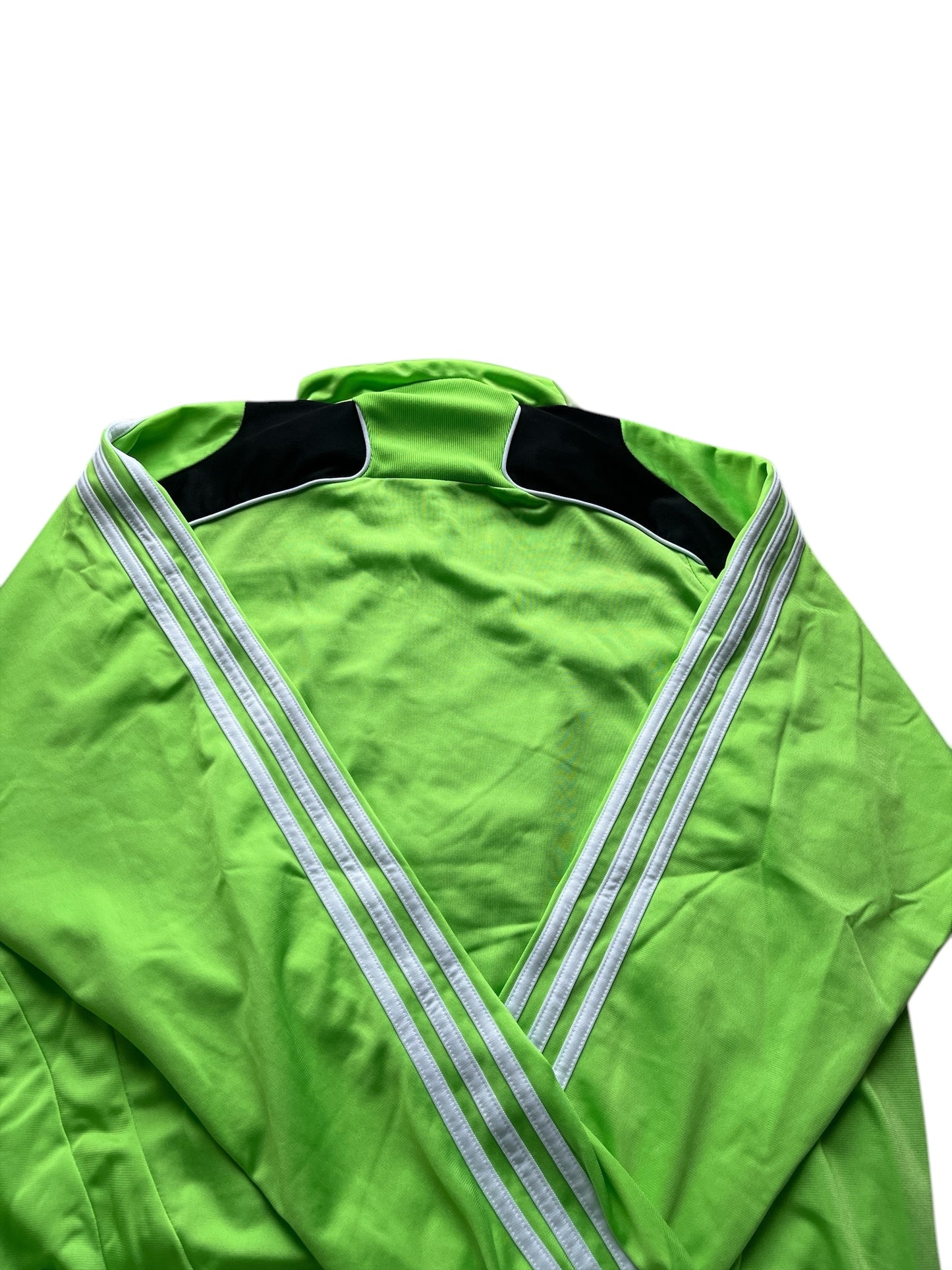 Adidas Trainingsjacke (S/M)