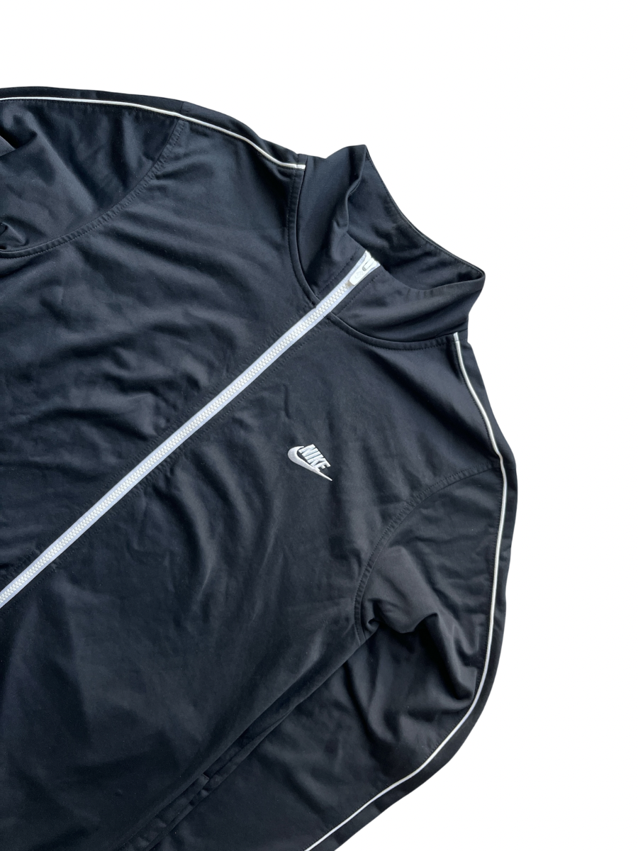Nike Trainingsjacke (L)
