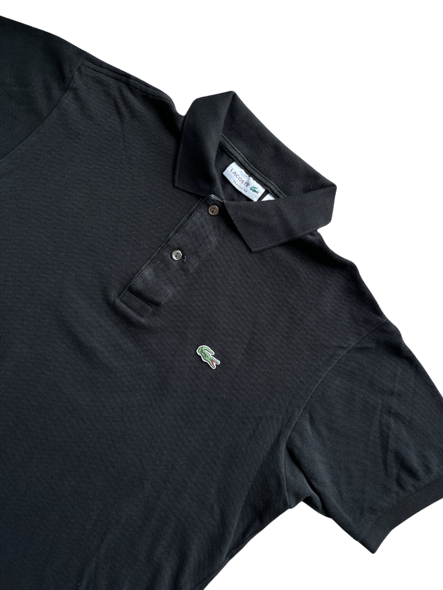 Lacoste Polo (M)