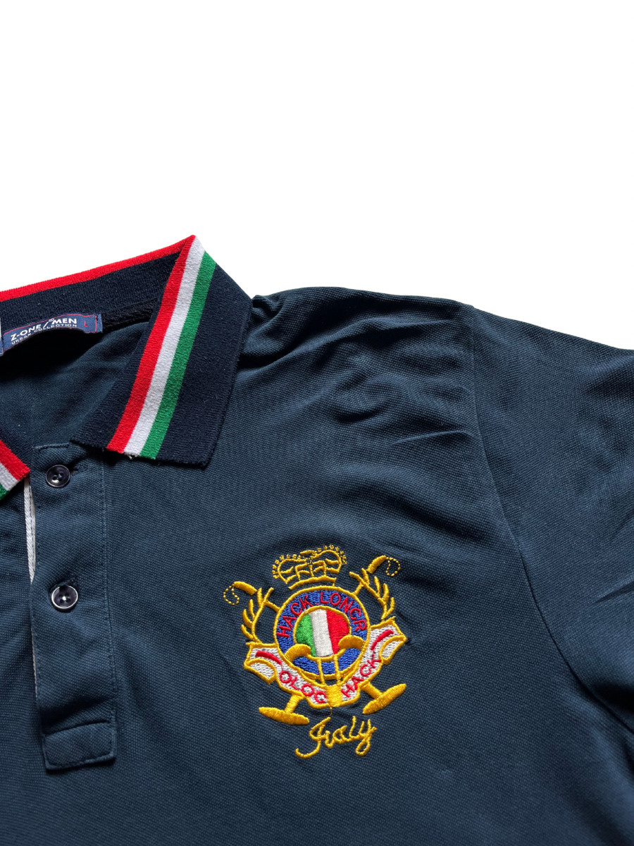 Polo italia (M)