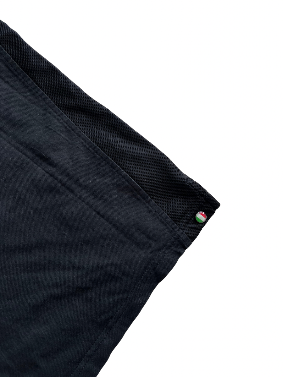 Puma Polo Ferrari (M)