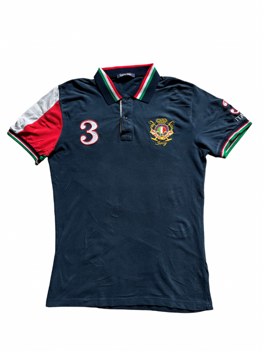 Polo italia (M)