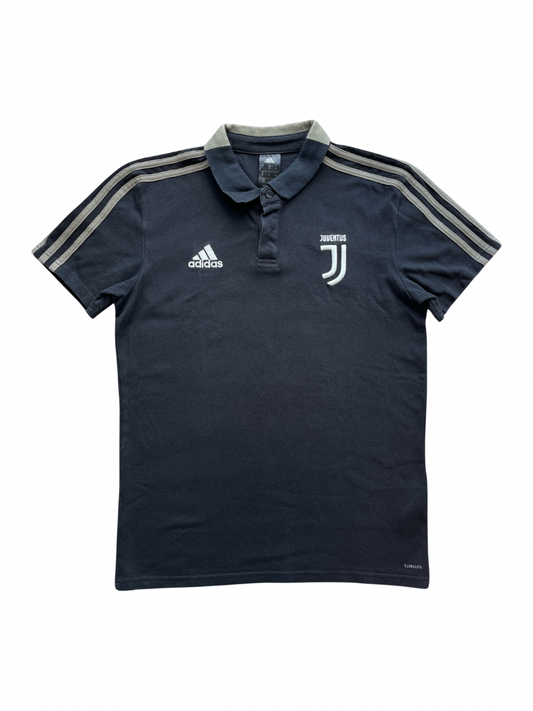 Adidas Juventus Polo (M)