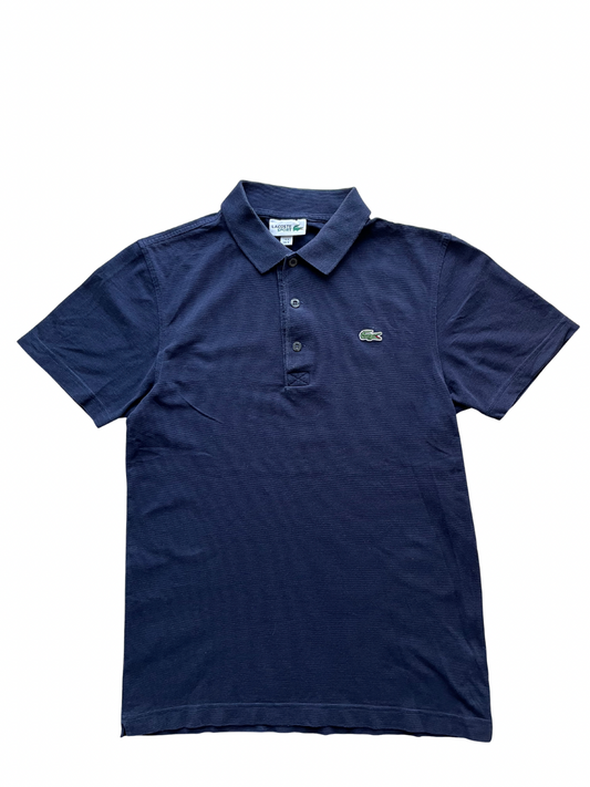 Polo Lacoste (S)