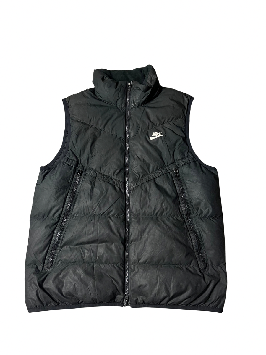 Nike Weste (M)