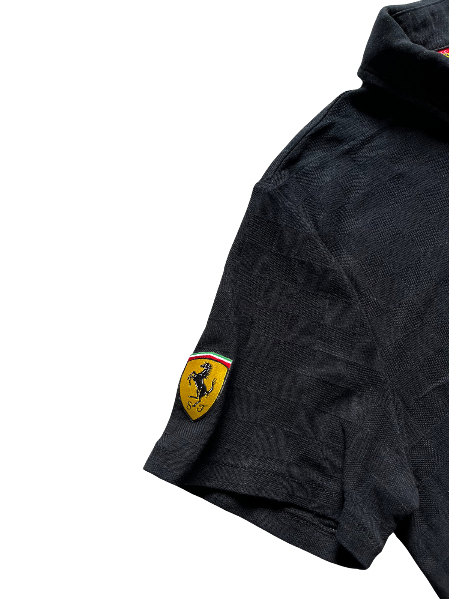 Puma Polo Ferrari (S)