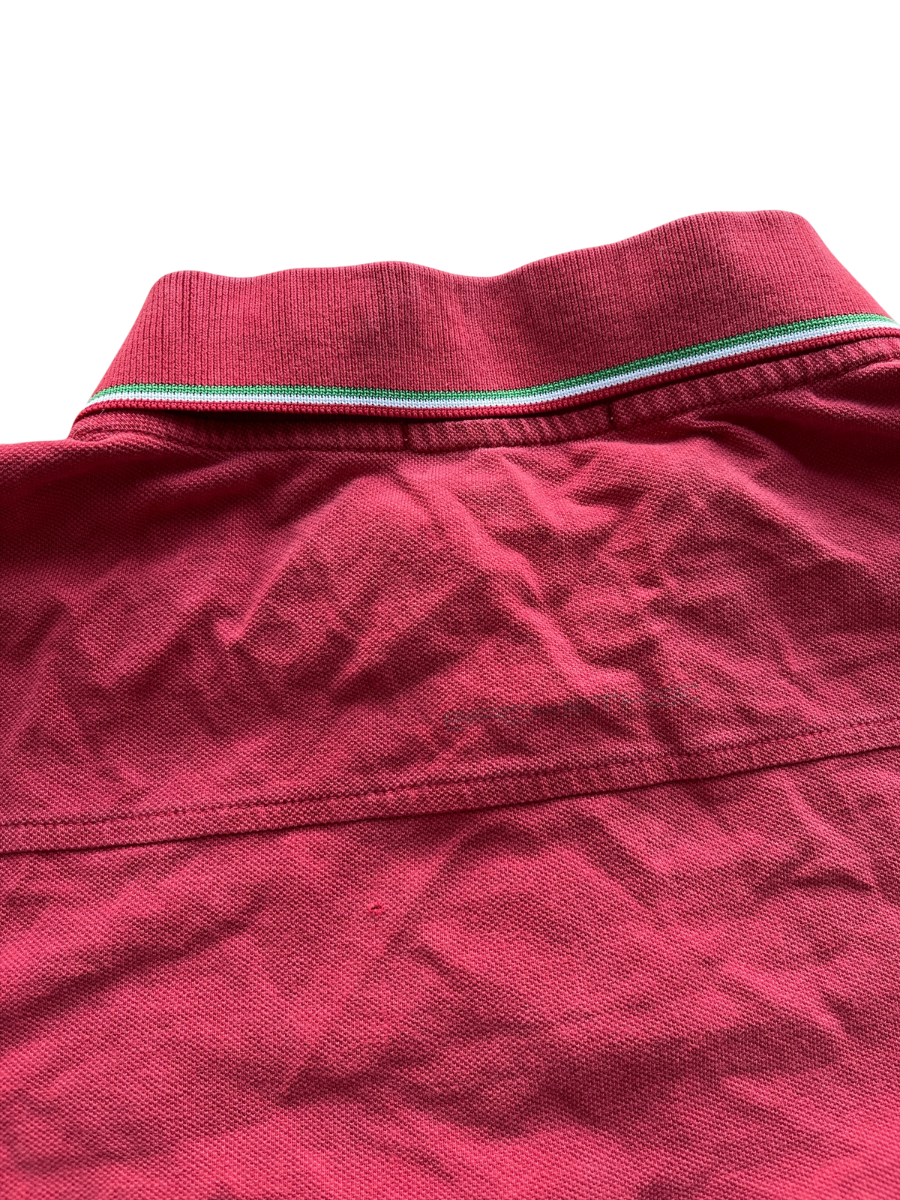 Puma Polo Ferrari (XL)