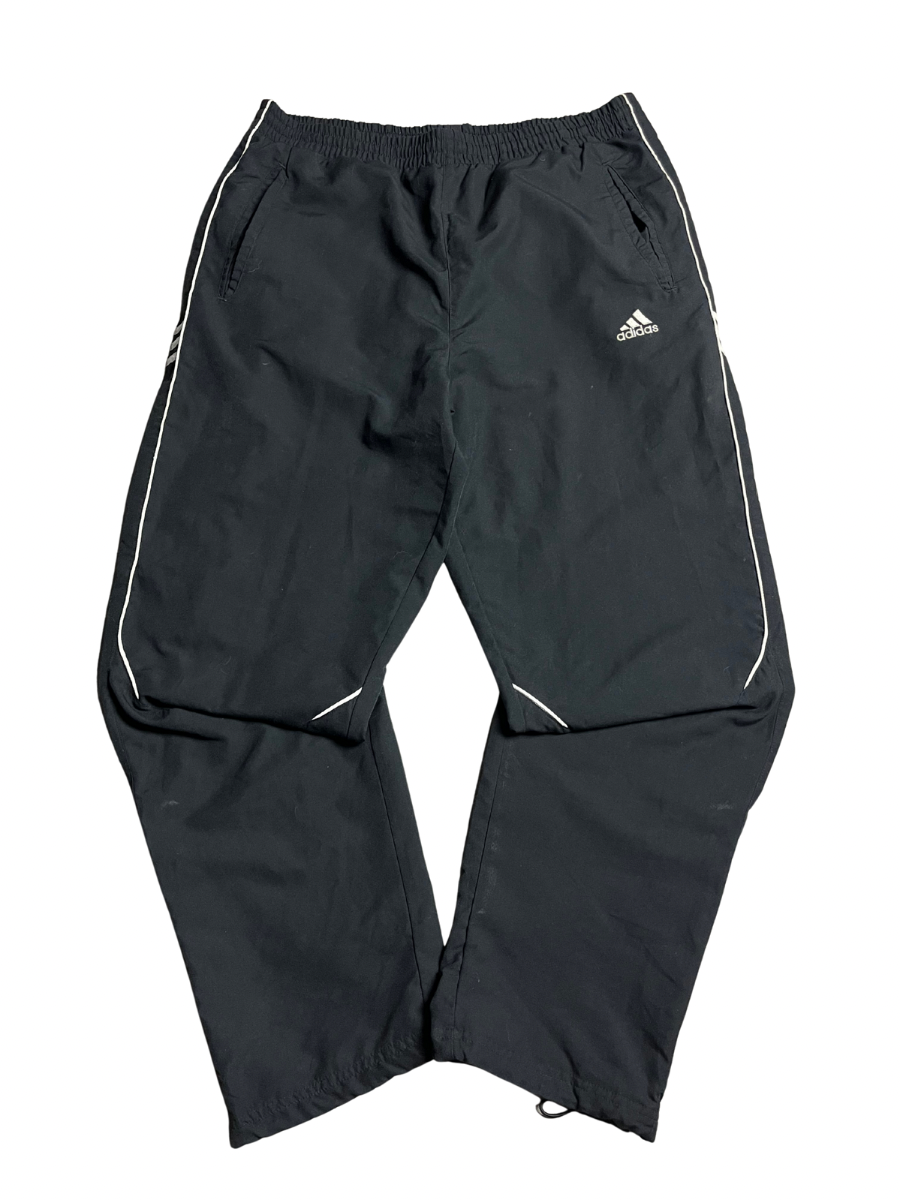 Adidas Tracksuit (XL)