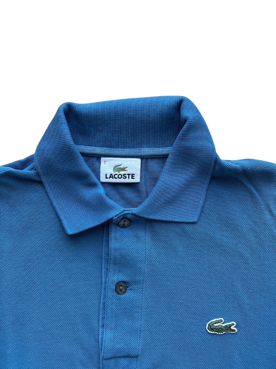 Polo Lacoste (XS)