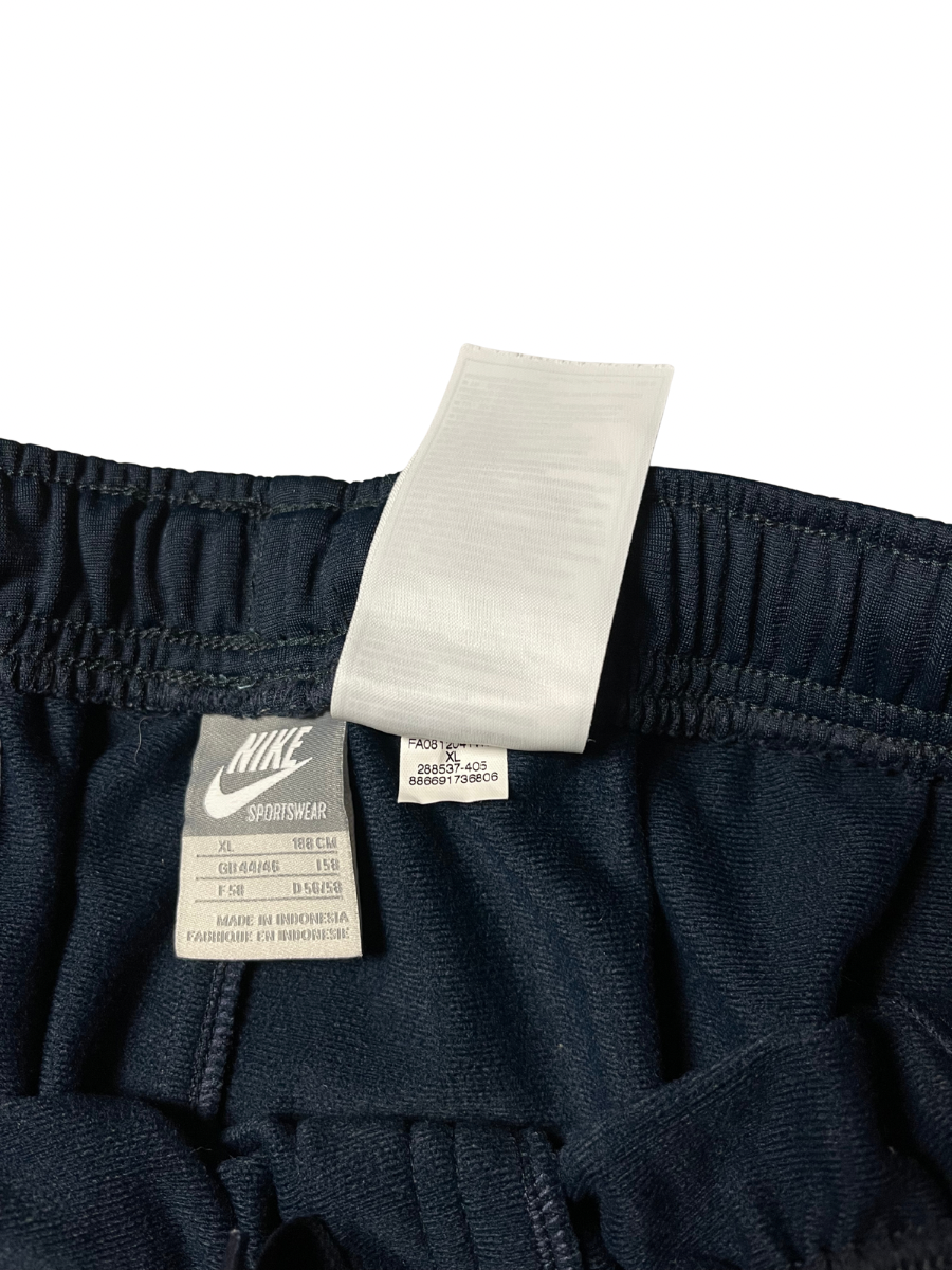 Nike Trainingsanzug (XL)