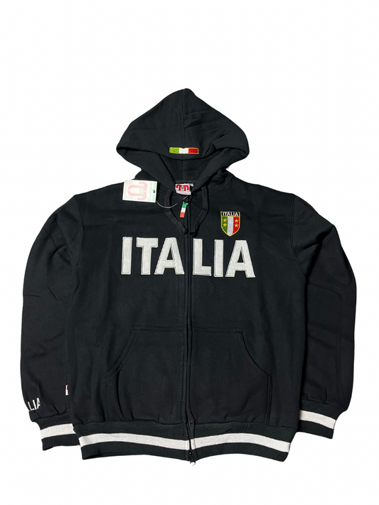 Italia Jacke (M)