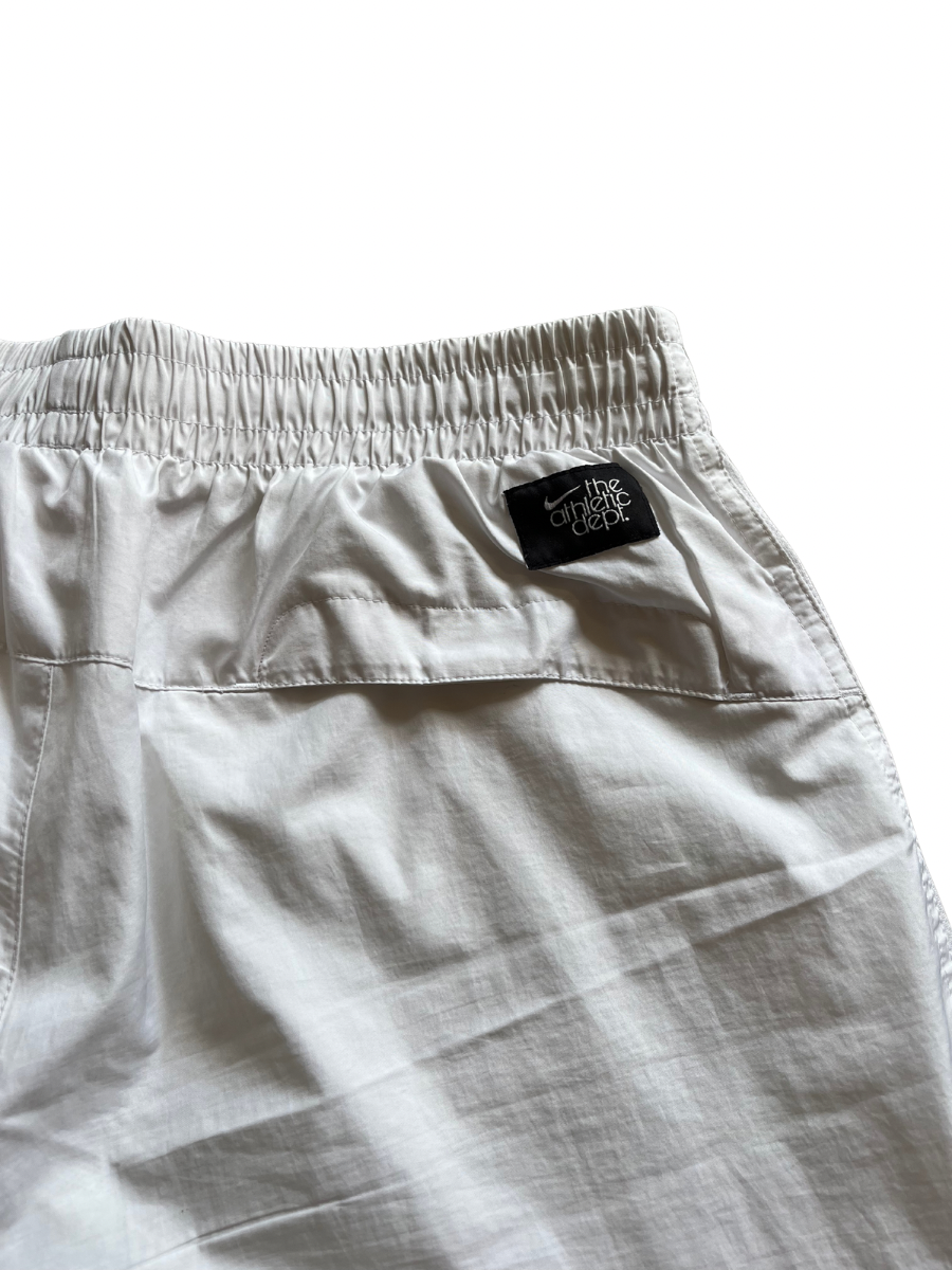 Nike Trackpants (L)