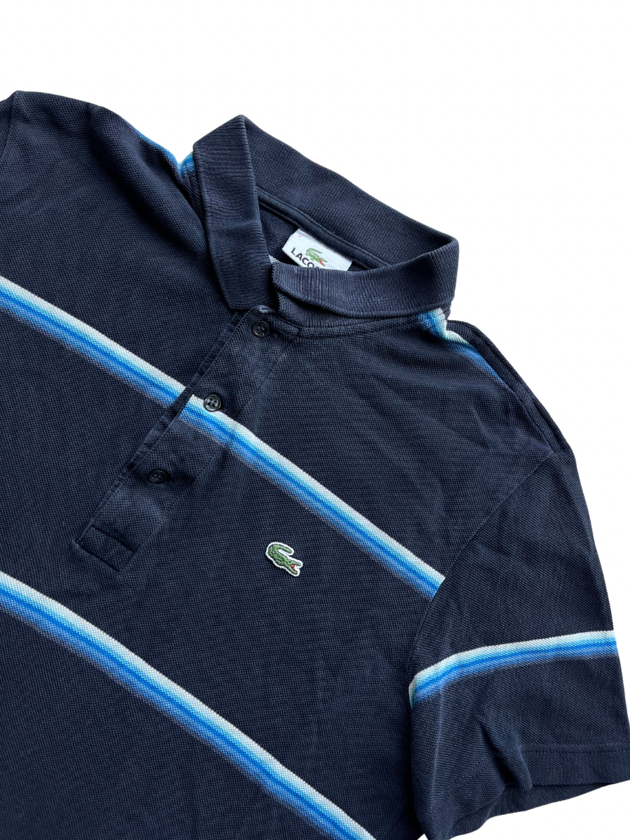 Polo Lacoste (S)