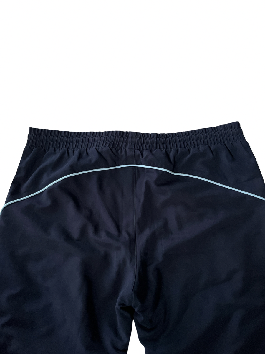 Adidas Trackpants (S)