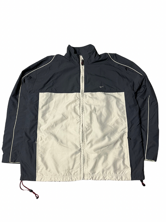 Nike Trackjacket (L)