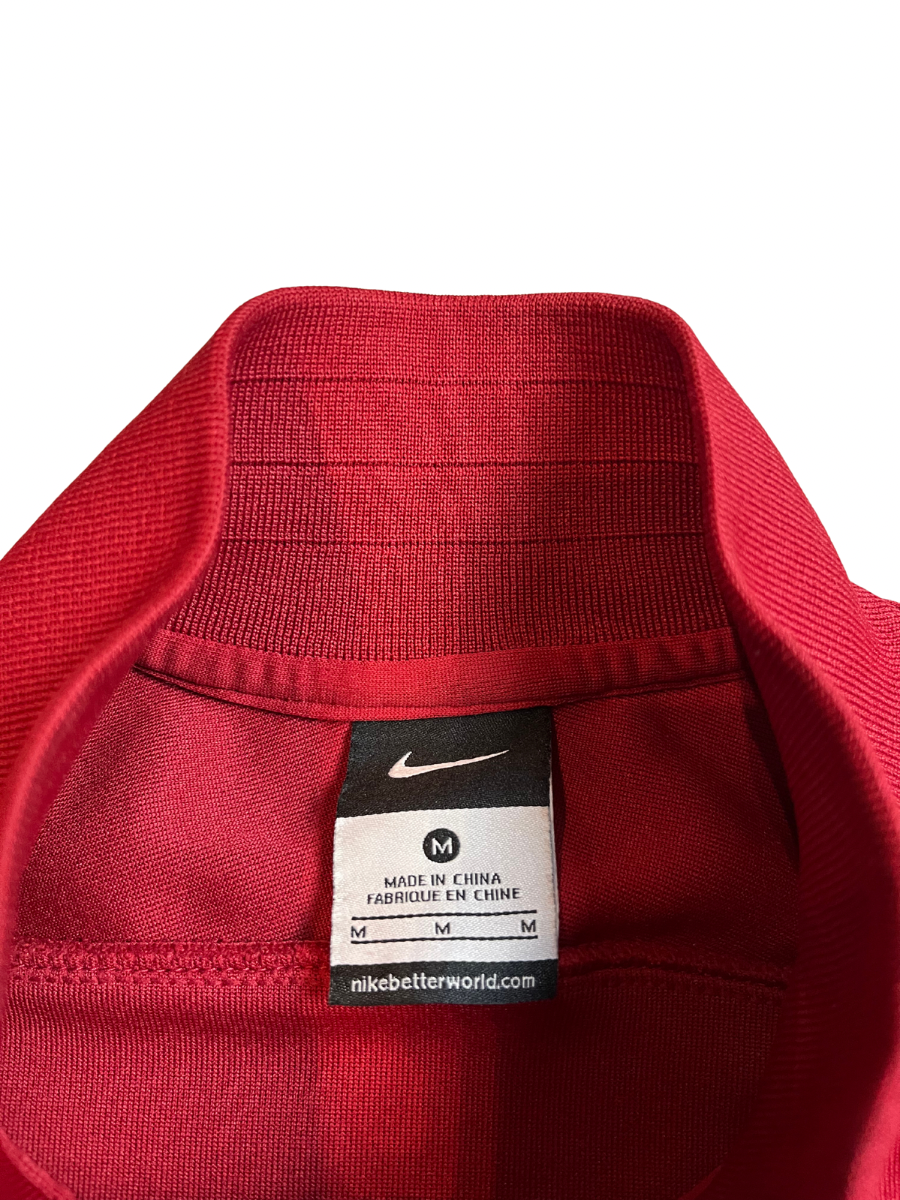 Nike Trainingsjacke Galatasaray (M)