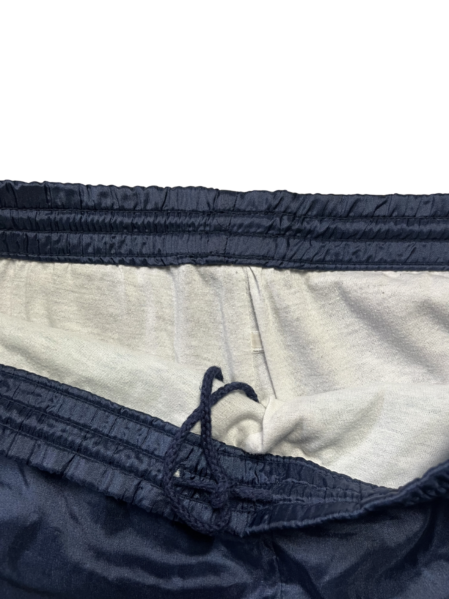 Adidas Tracksuit (M)