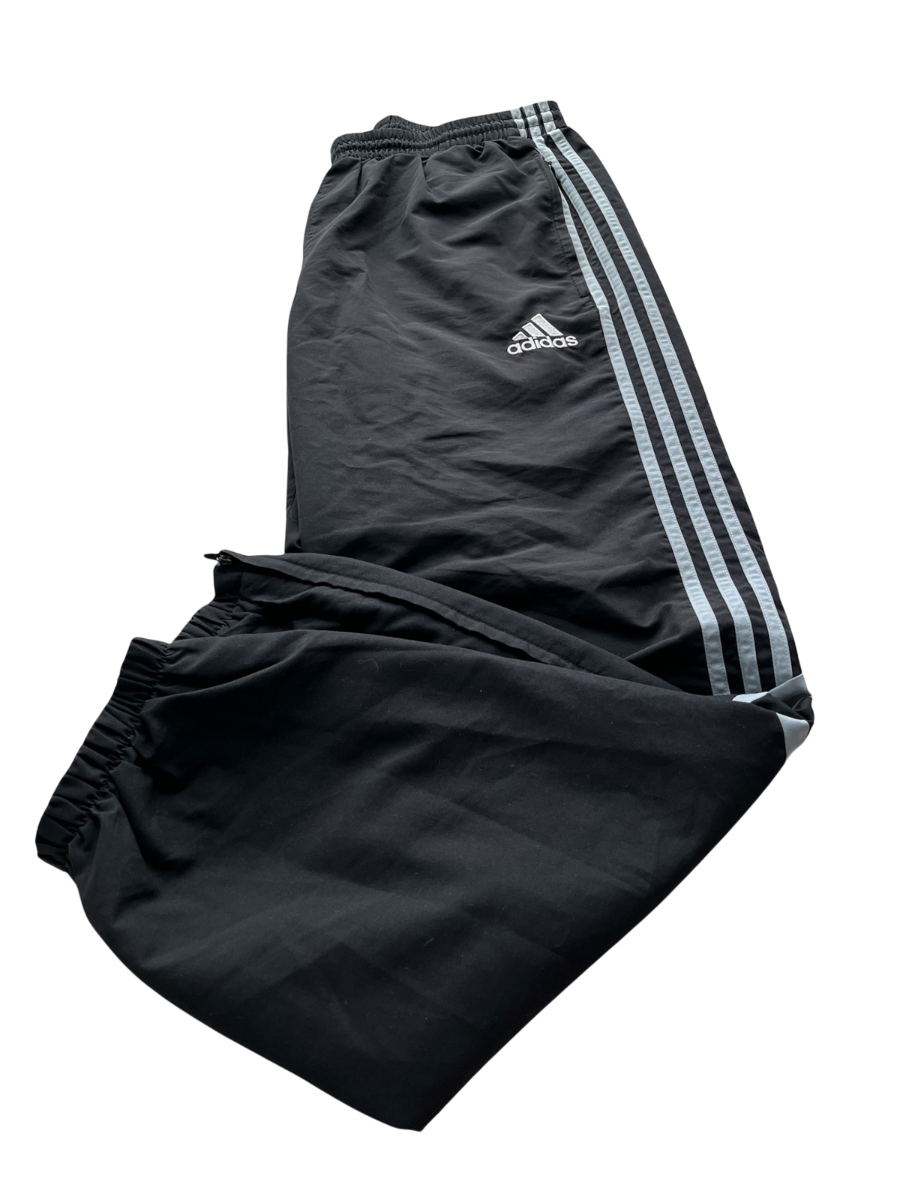 Adidas Trainingshose (L)