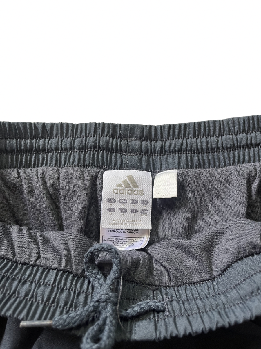 Adidas Trackpants (M)
