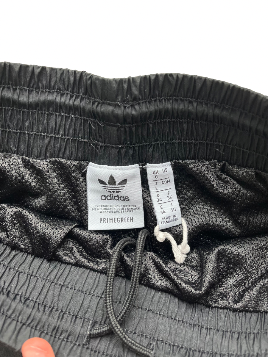 Adidas Trackpants (XS)