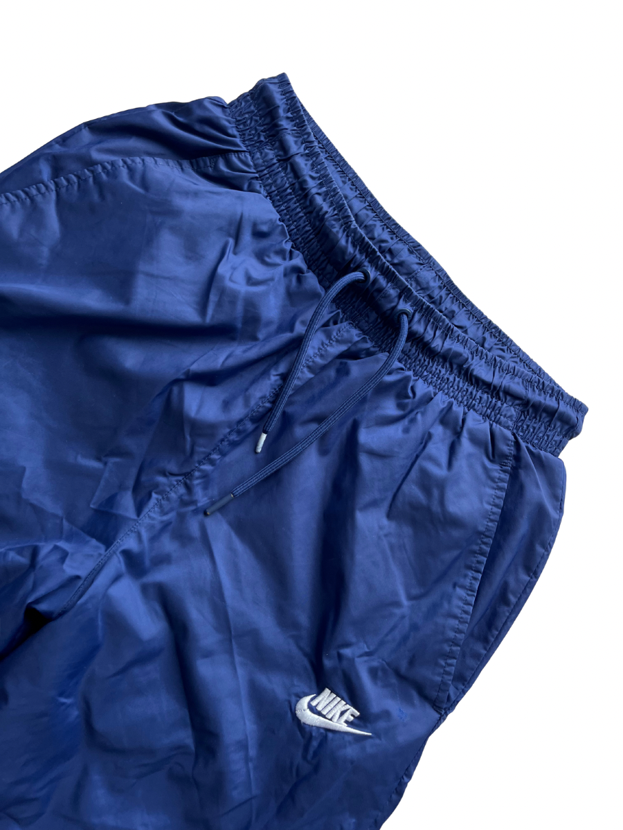 Nike Trackpants (S)