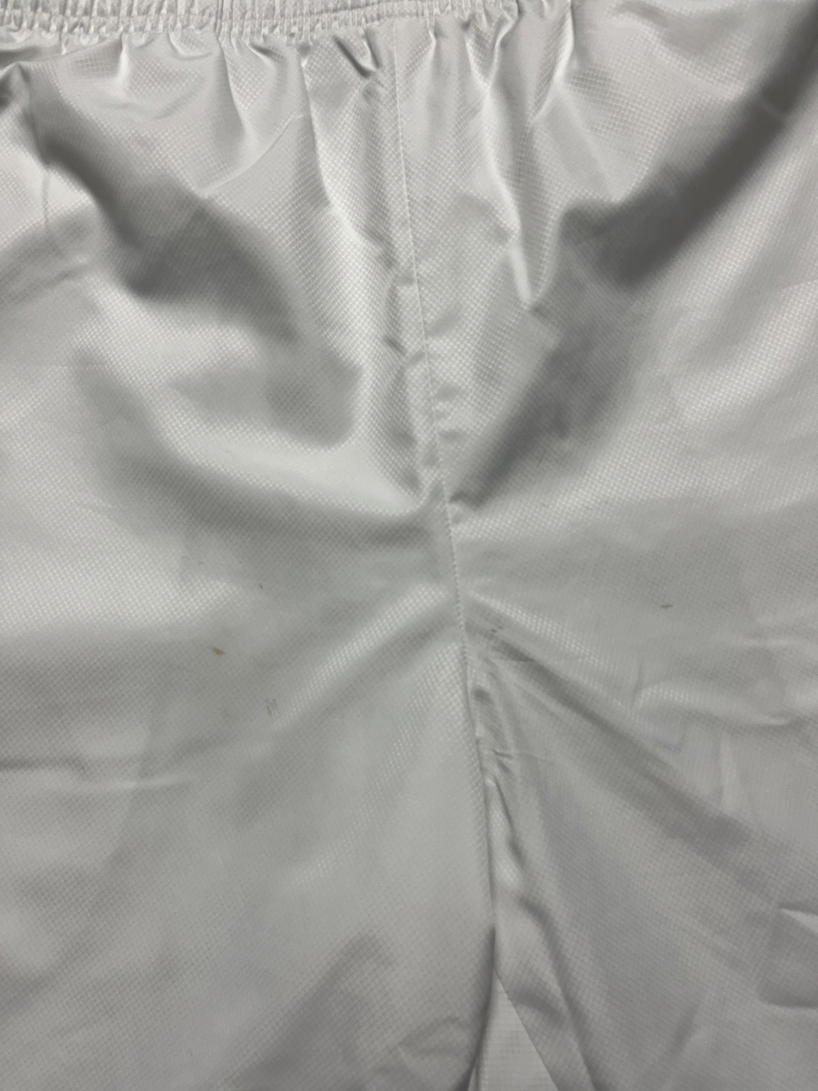 Lacoste Trackpants (M)