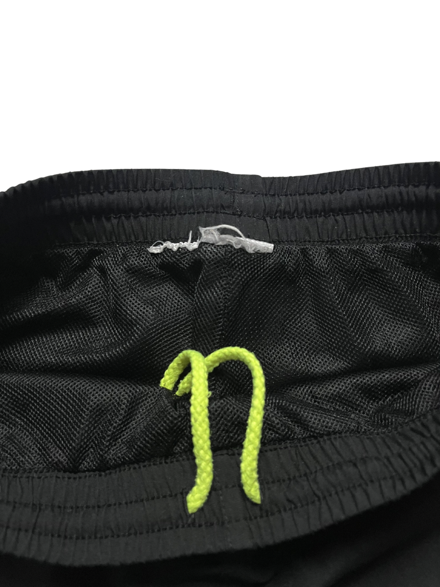 Adidas Trackpants (S)