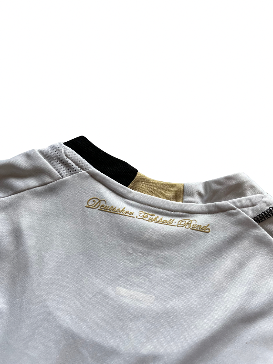 Adidas Trikot DFB (L)