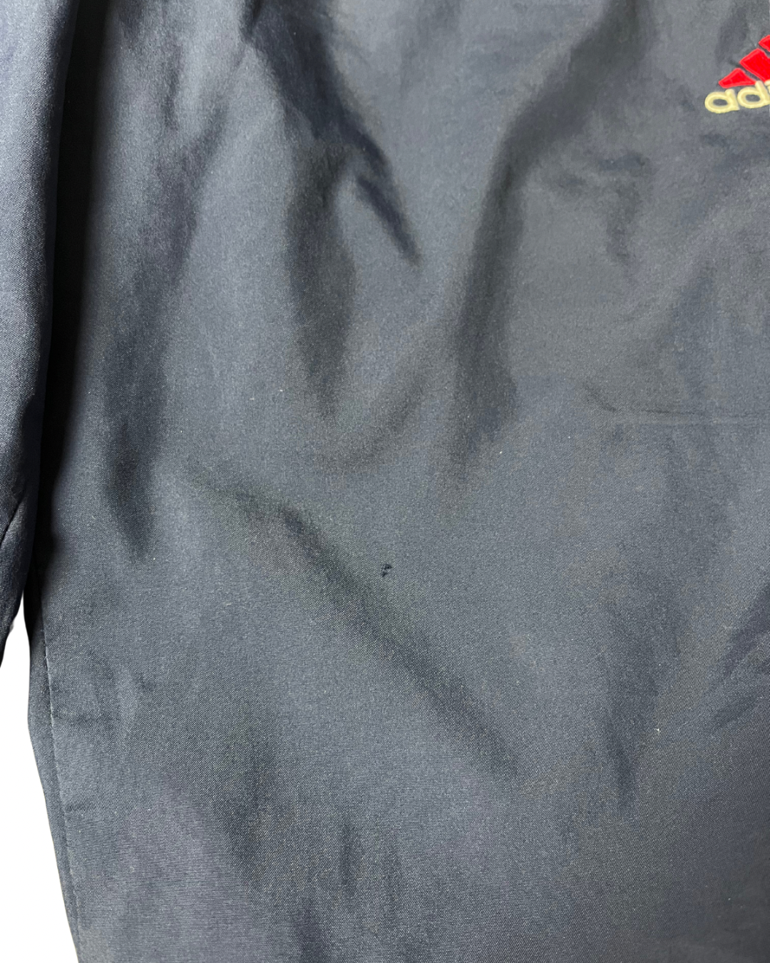 Adidas Trackpants (L)