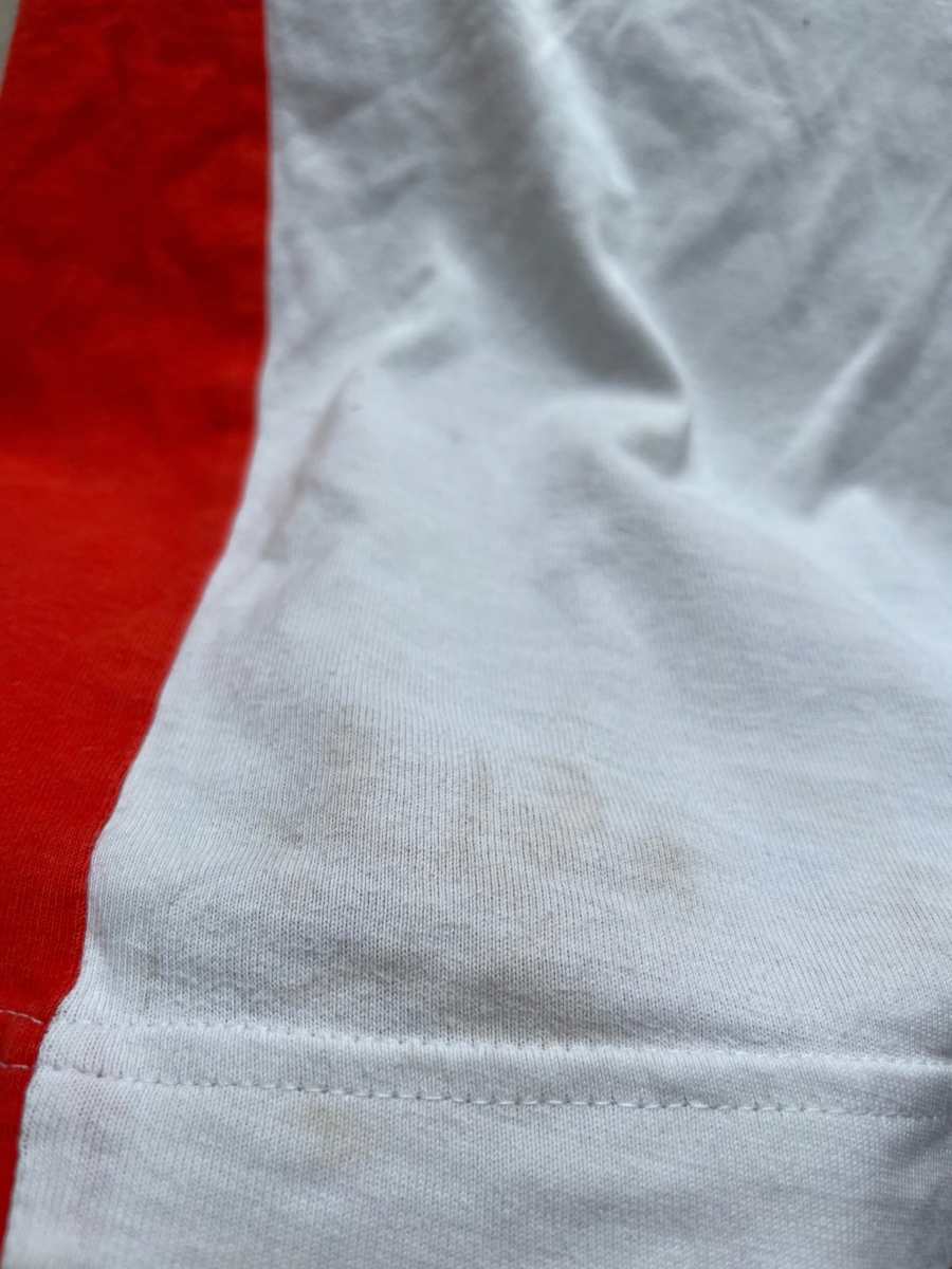 Puma Ferrari T-Shirt (L)