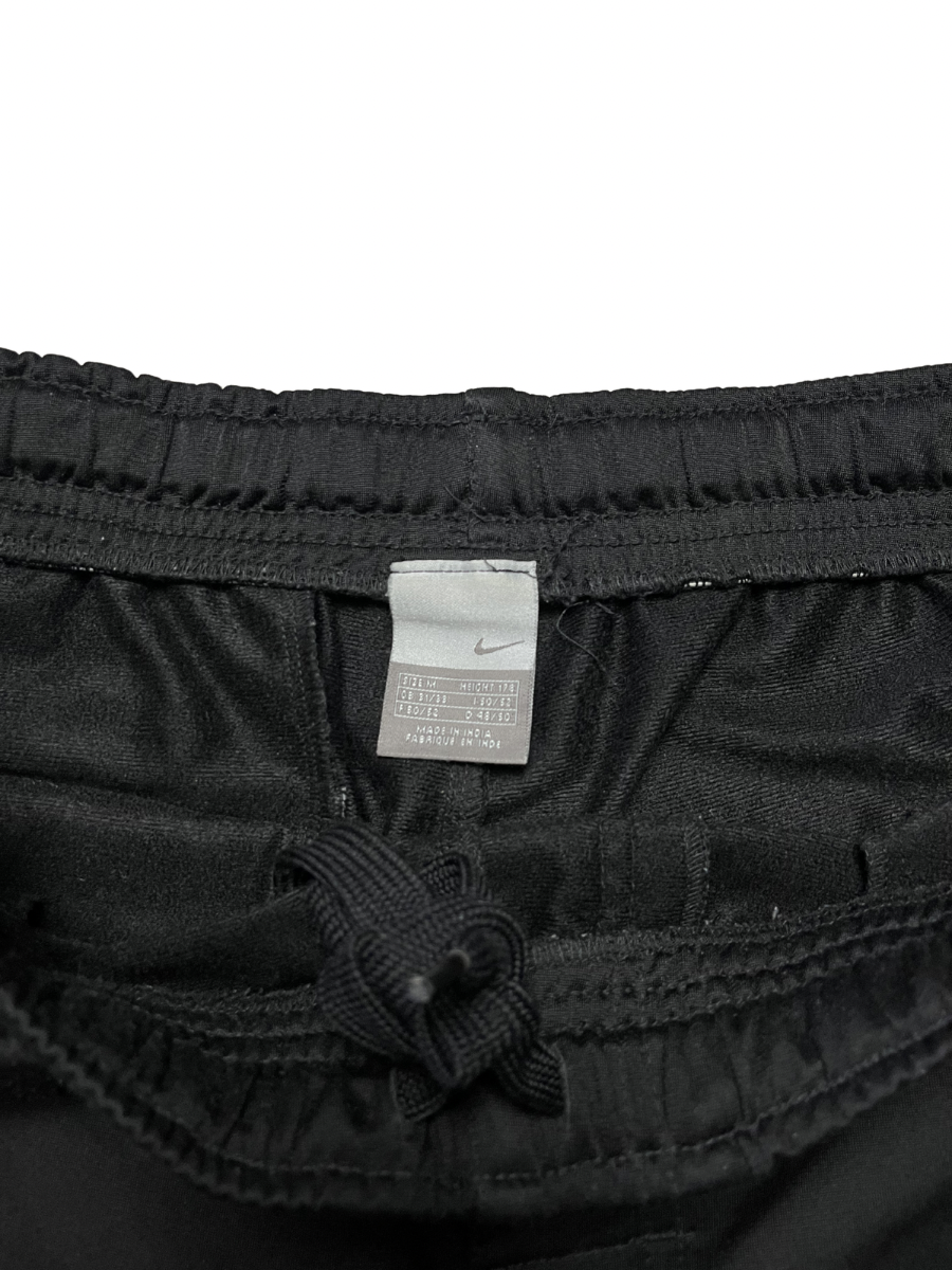 Nike Trainingshose (M)