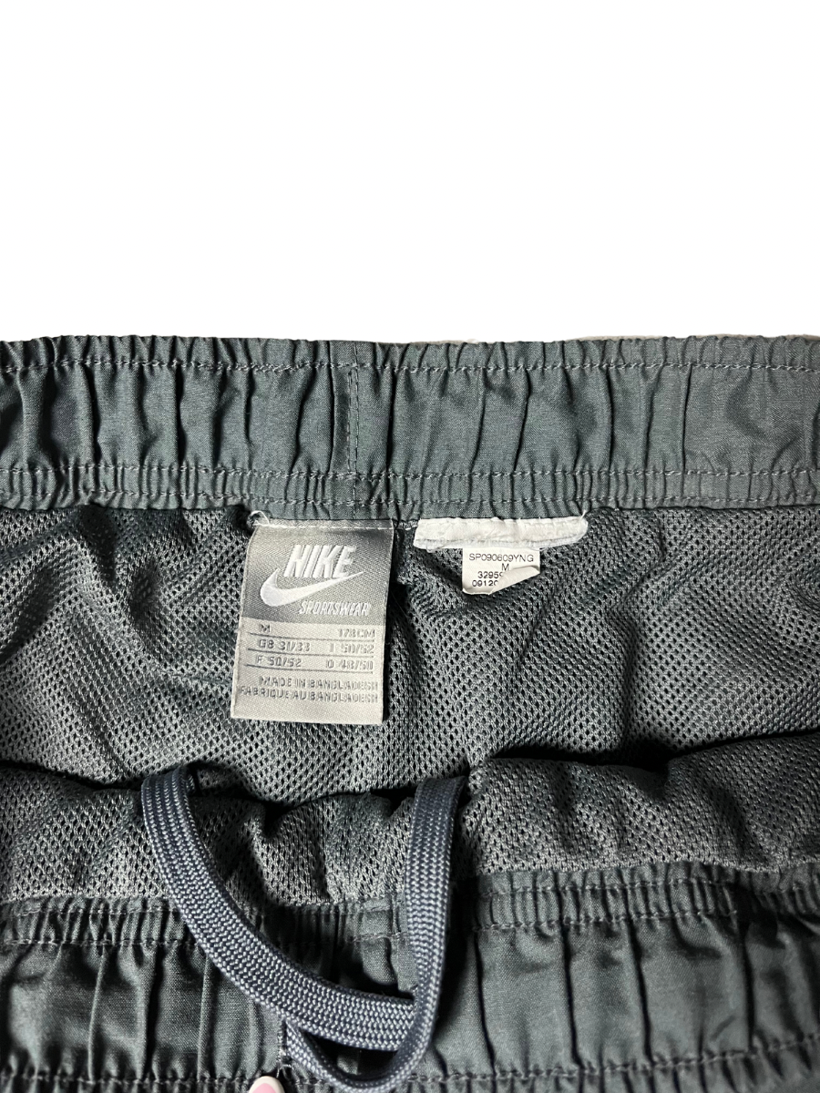 Nike Trackpants (M)