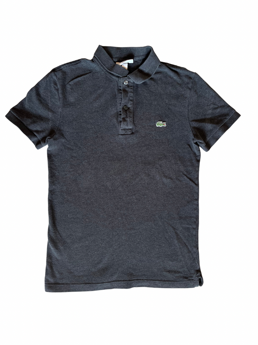 Lacoste Polo (XS)