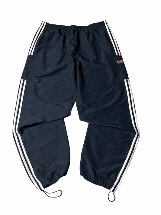 Adidas Trackpants (L)