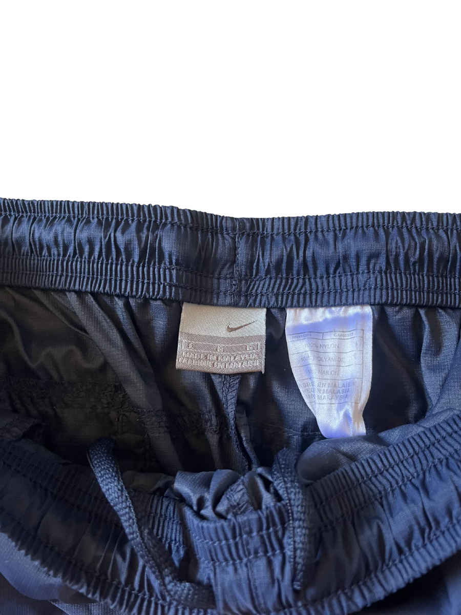 Nike Tracksuit (L)