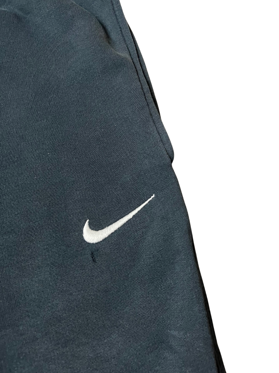 Nike Jogger (L)