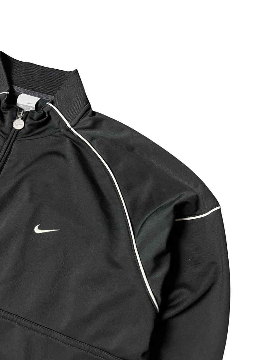 Nike Jacke (XL)